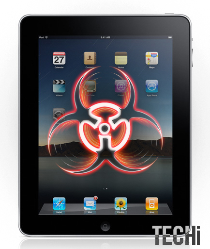 ipadbio copy