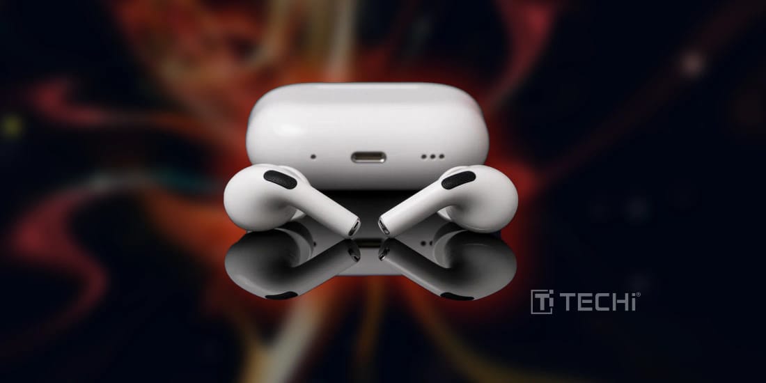 Apple AirPods Get Smarter with Studio-Grade Features in Fall 2025 Update