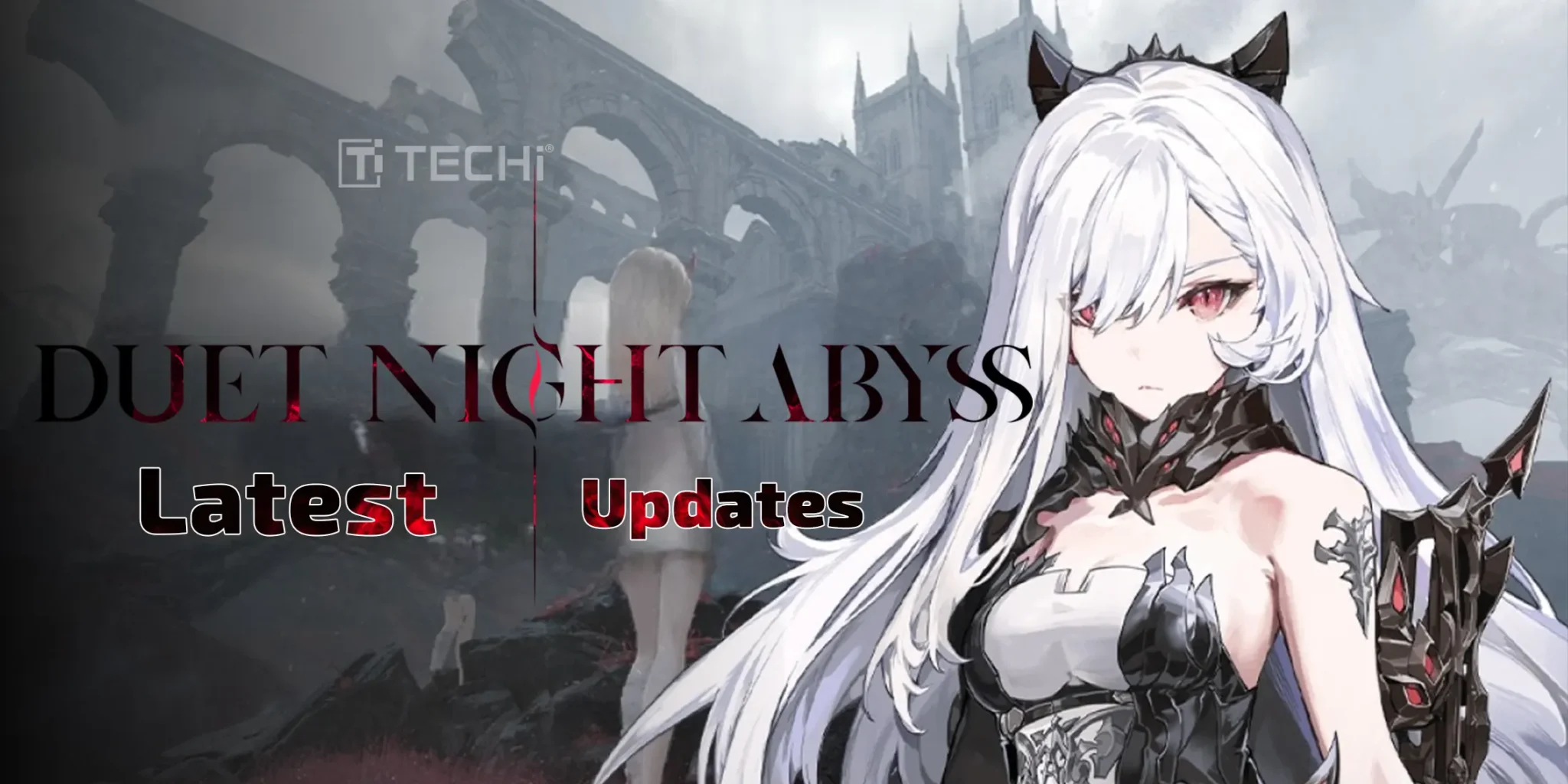 Duet Night Abyss Latest Updates and Combat Insights