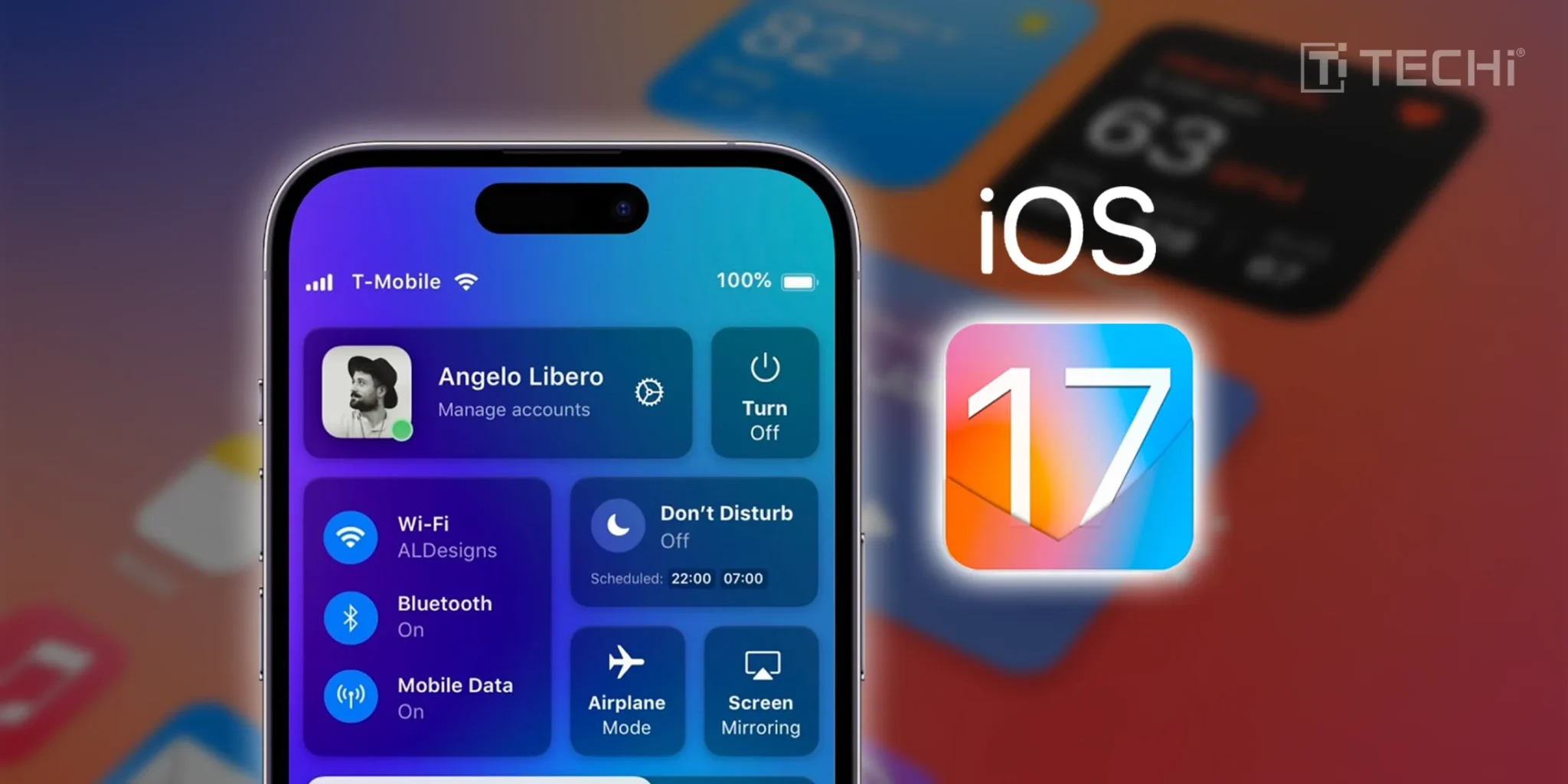 20251011-iOS-17-Features-What’s-New-and-How-to-Use-Them-techi@2x