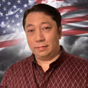 JD Rucker