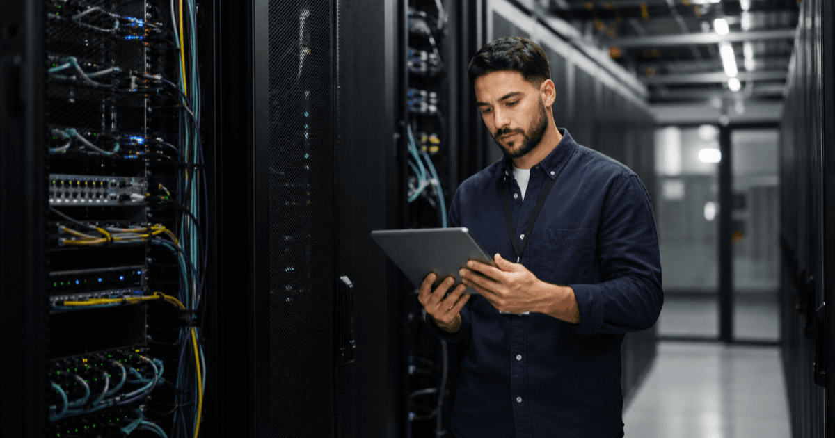 Neocloud Stocks: CoreWeave, Nebius, IREN and the AI Cloud Trade