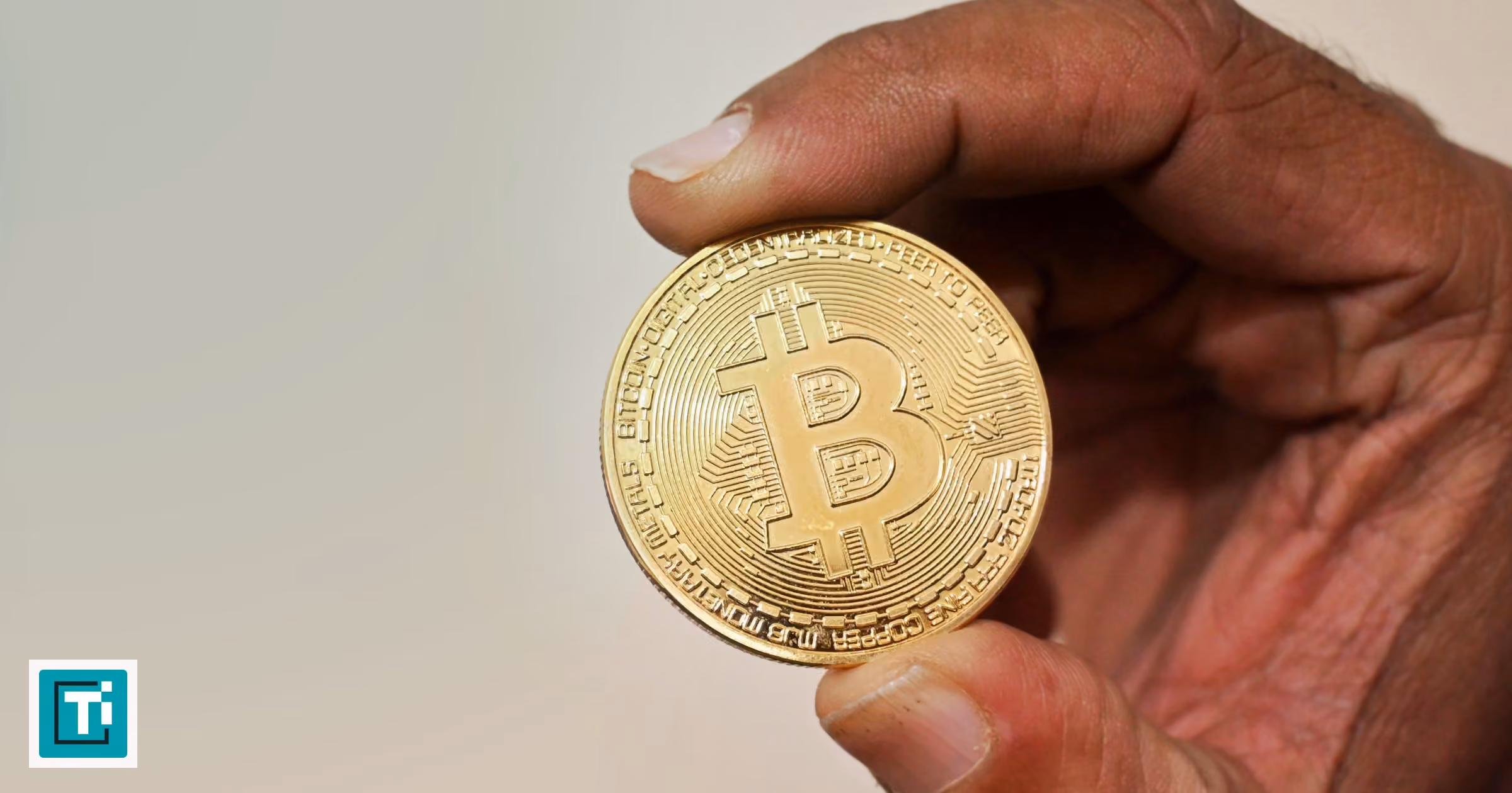 Why Bitcoin Is Pumping Toward $87,000 — Is It a Bull Trap?