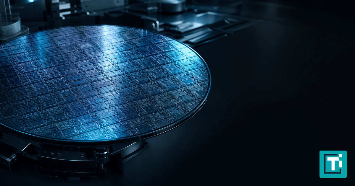 TSM stock faces a 3–4 point margin test as TSMC’s first 2nm revenue arrives