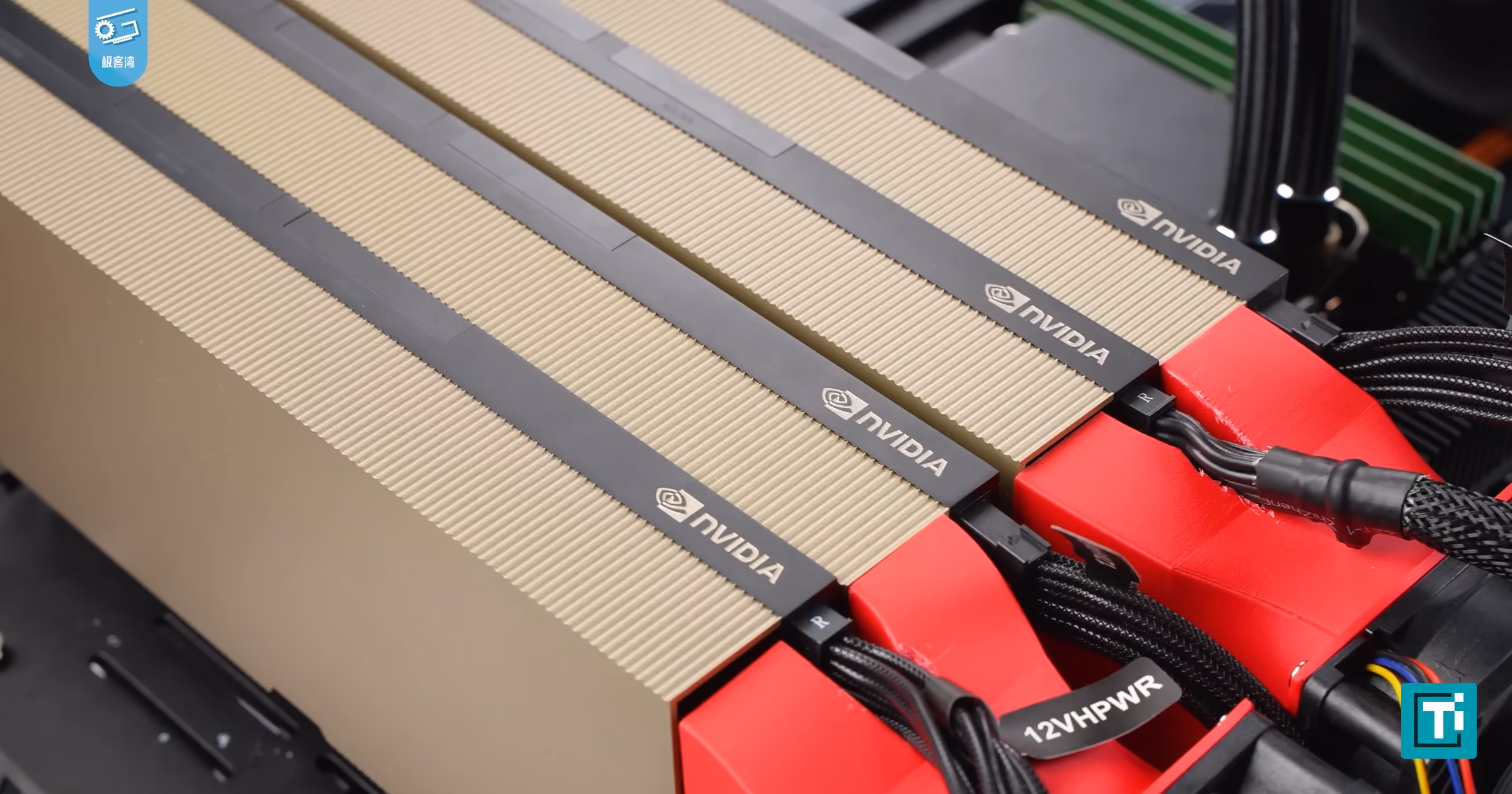 Nvidia stock: Zesty launches tool to cut excess GPU buying