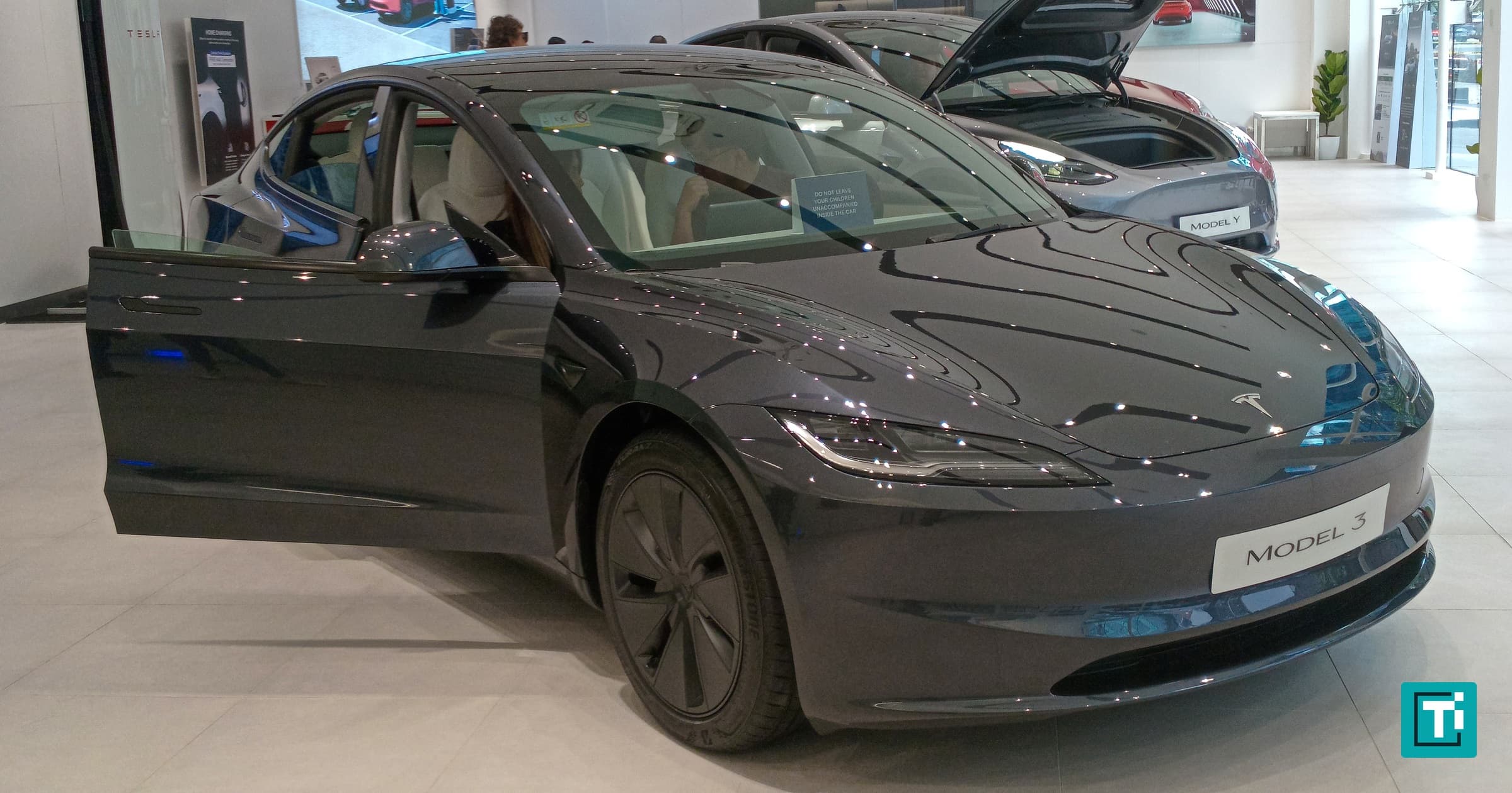 Tesla FSD approved in Slovakia: what the rollout could earn