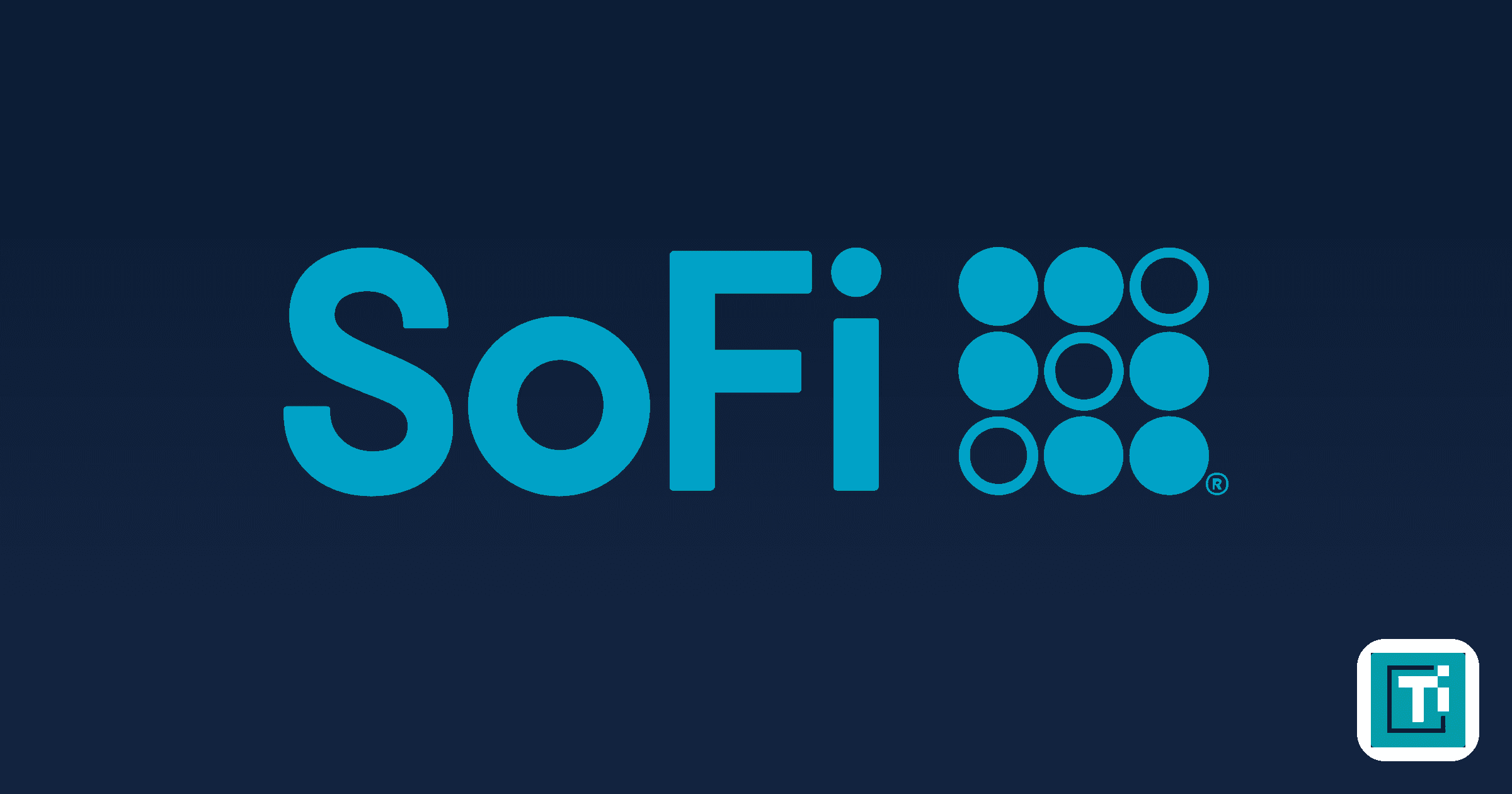 SoFi Launches SOFIE, a Bank-Issued Token Paying 4.40% APY