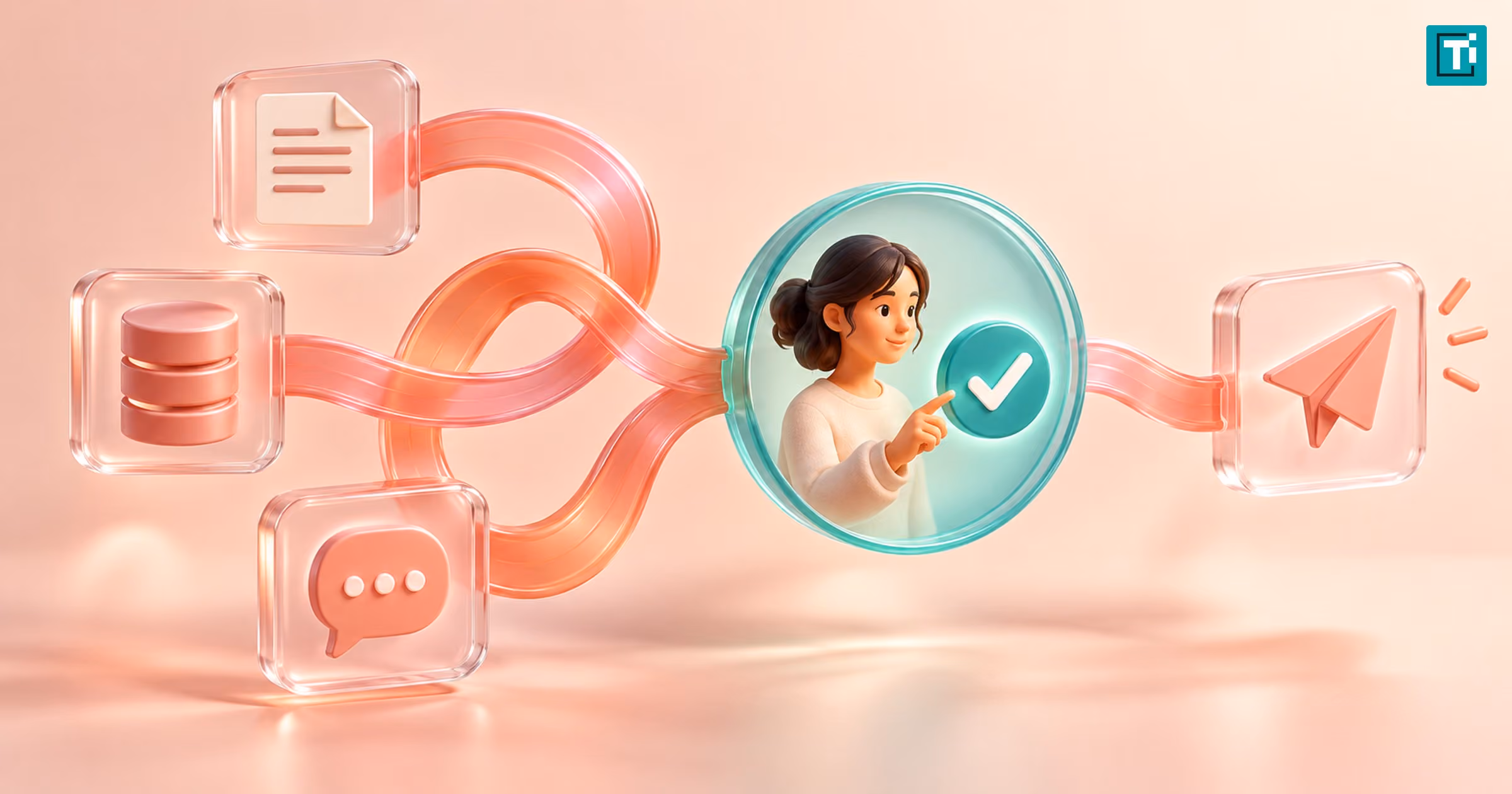 Gumloop AI review: powerful agents, complicated economics