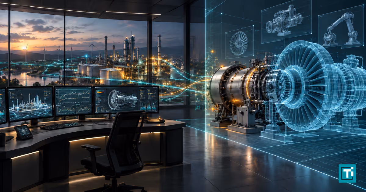Schneider Electric’s $22.6B PTC deal faces an €800M sales test