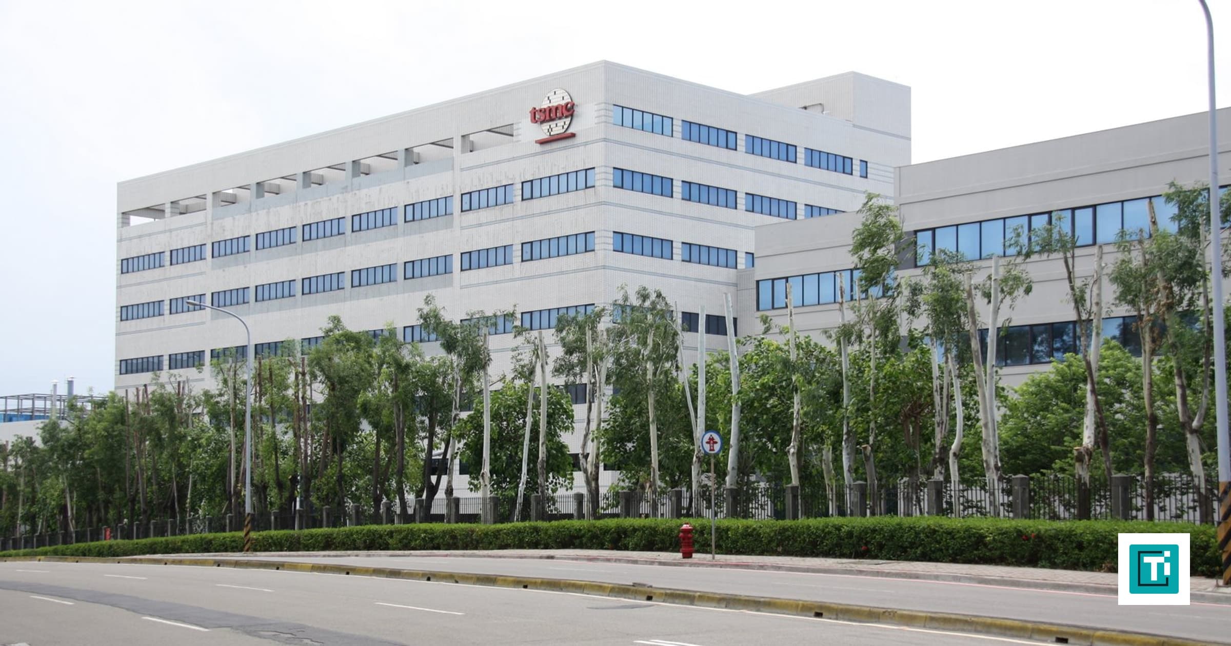 TSMC’s October Tests: What Q3 Results Show
