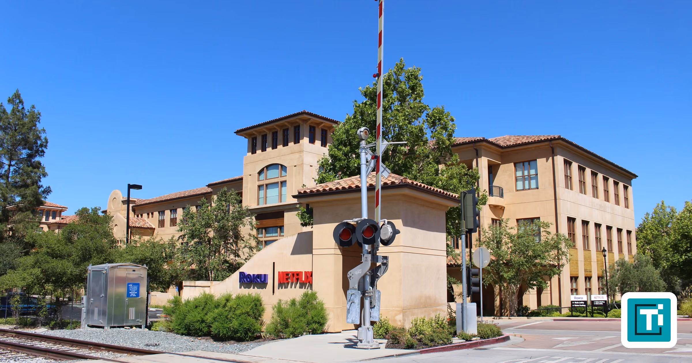 Netflix Q3 2026: adjusted profit rose 15% as ad outlook fell