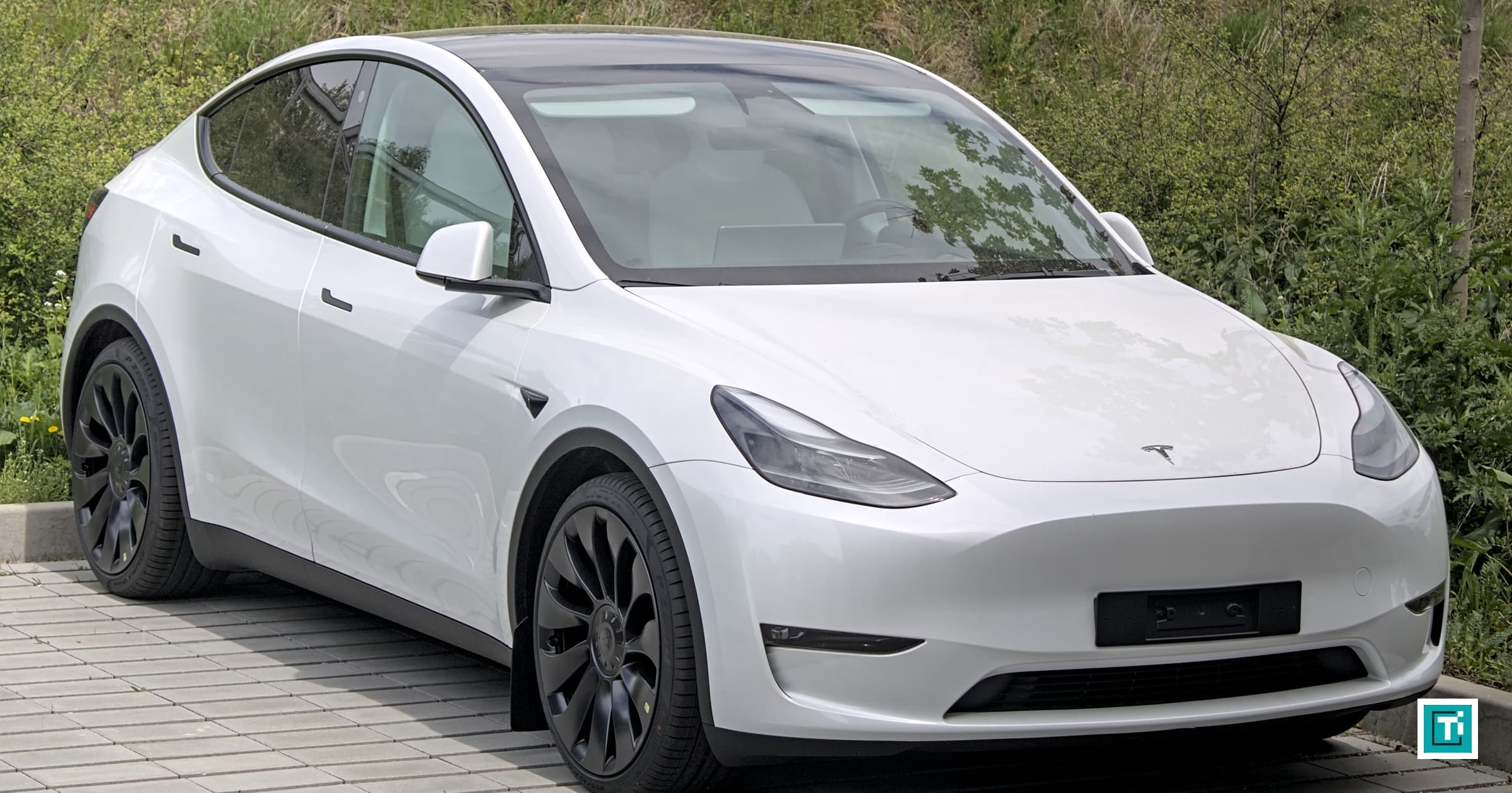 Tesla Q3 earnings: Analysts forecast $4.5 billion cash burn