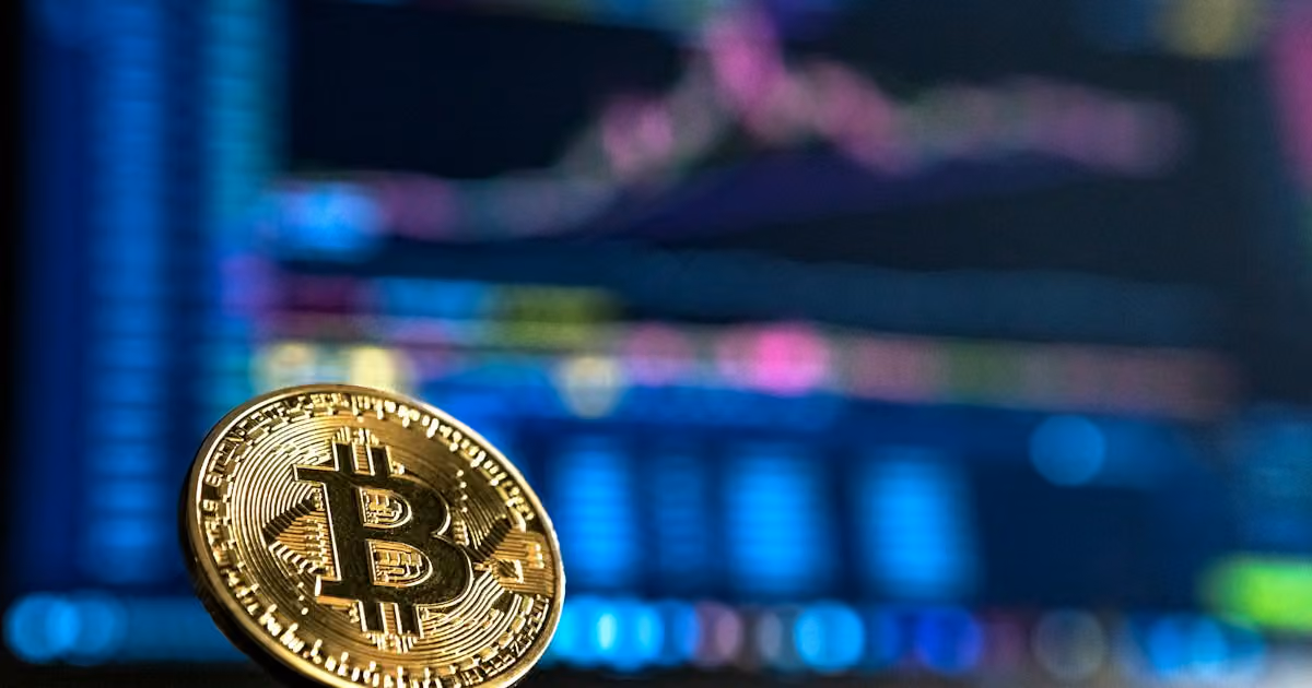 Bitcoin Rejected at $87K Again: Three Scenarios for the Next Few Days