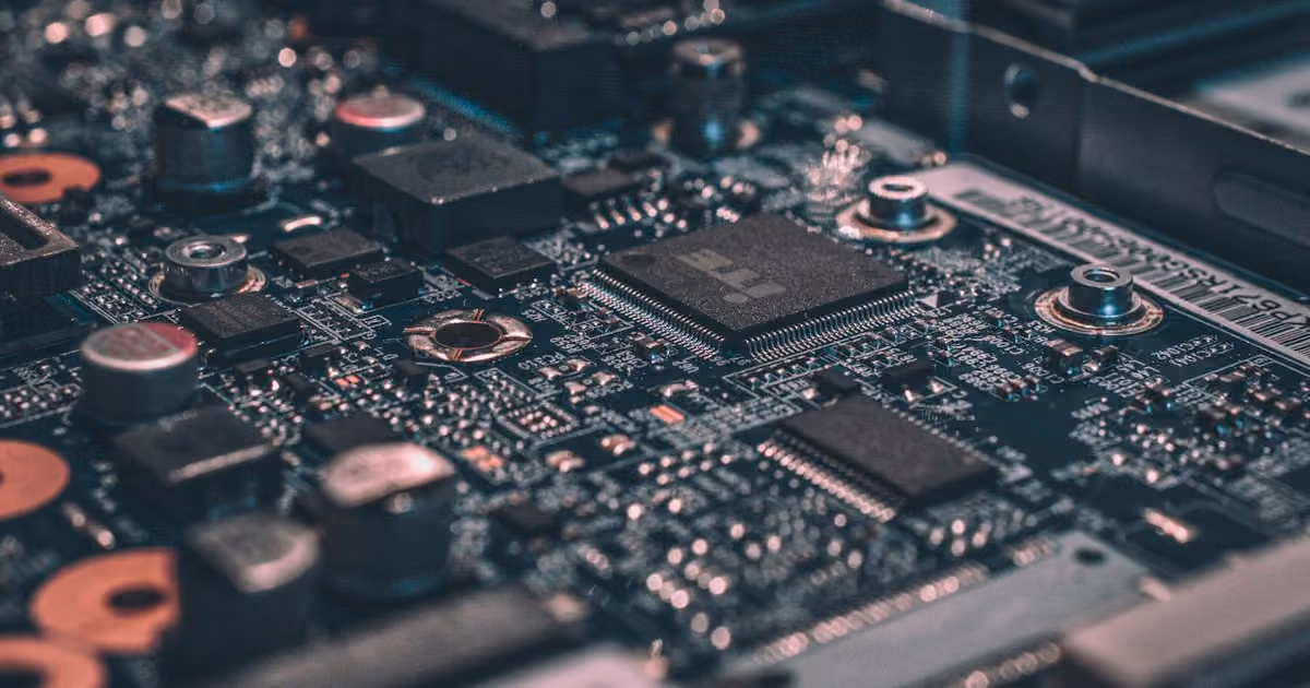 AMD Stock Today: The November Earnings Test for AI Demand
