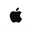 AAPL logo