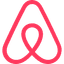 ABNB logo