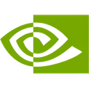 NVDA logo