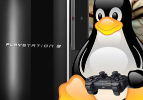 Sony PS3 3.21 Update Crippling 'Other' OS Installs?
