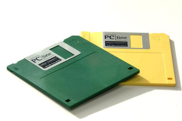 04 20 35 1 44mb Floppy Disk web