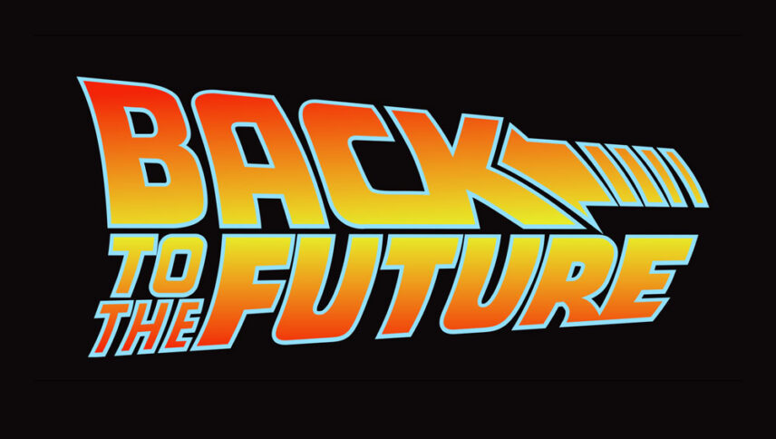 Six Back to the Future Innovations We're Still Waiting For