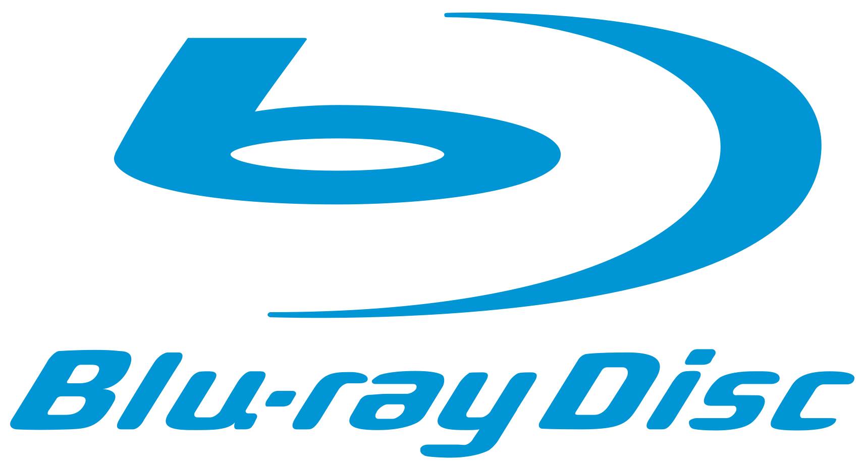 Blu-Ray Format Now Competing With... uh... Itself