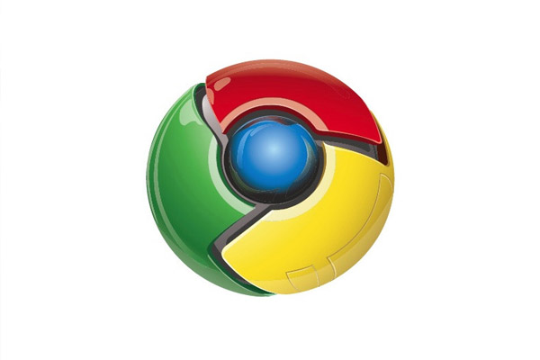 Google No Slouch With Chrome's Beta Status