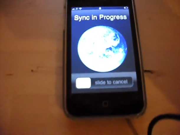 Jailbreaking a Requirement For Experiencing WiFi On Your iPhone or iPad