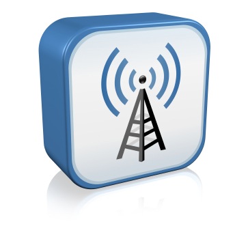 Germany to Fine for Unprotected Wi-fi Netwurst... er, Networks