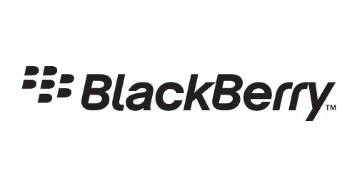 Blackberry Tablet is... Your Existing Blackberry, HD?