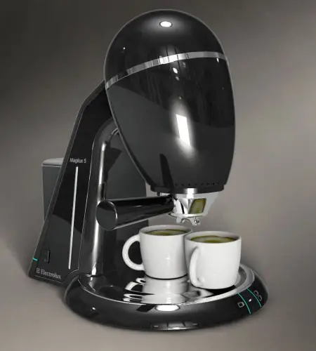 I've Never Bean So Inspired!