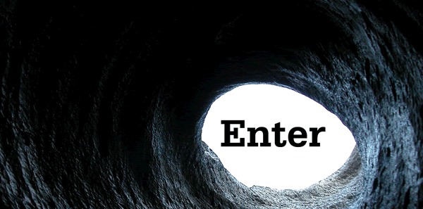 enter-1998-1-1