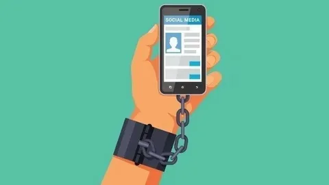 World's First Anti-Social Network Lets You Steer Clear of Jerks