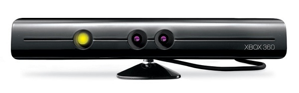 What Kinect Means for the Future of Technology