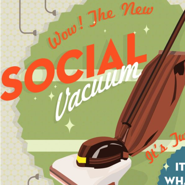 Social Vacuum Thumb