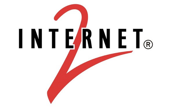 internet2 logo1