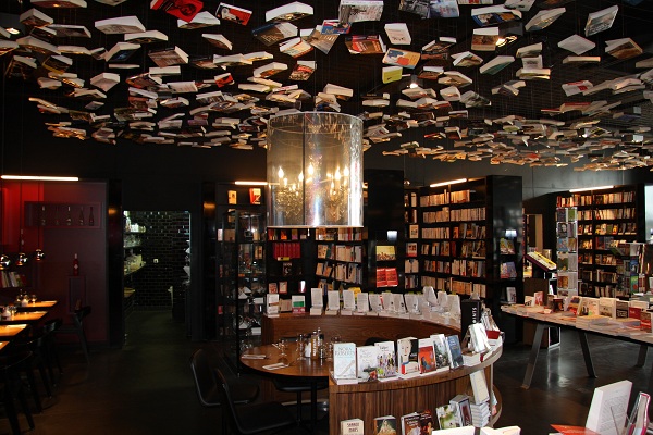 How Physical Media Can Still Have a Future