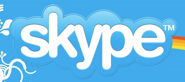 Microsoft Grabs Skype. What Comes Next?