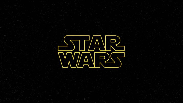 Nothing says "geek" like a good Star Wars debate