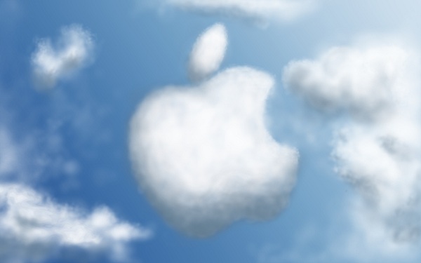 How Apple could make "iCloud" revolutionary