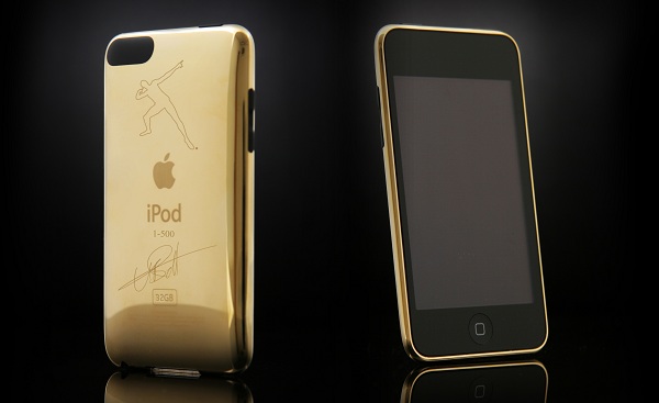 Is Apple an elitist company?