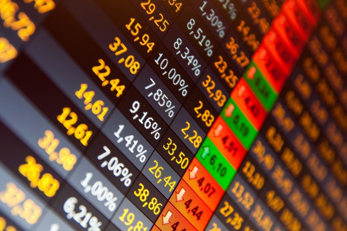 Will 2012 be a rebound year for IPOs?