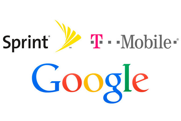 Who will buy T-Mobile now?