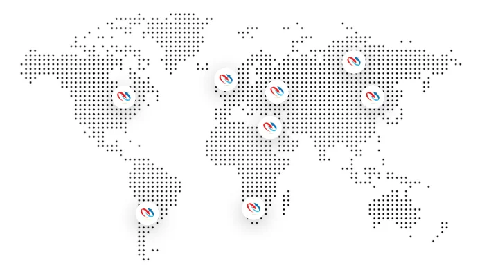 Ericsson's vision of a networked society expands with "Thinking Cities"