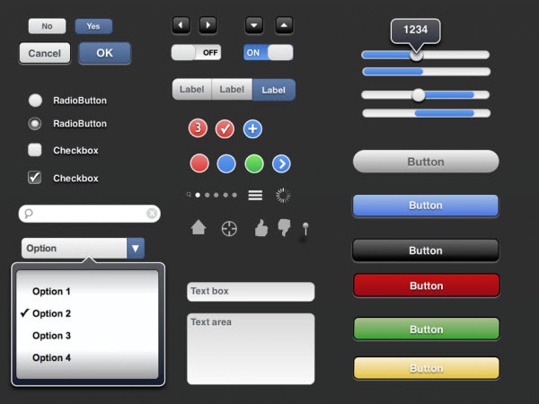 An iOS app designer's guide to making developers hate them less