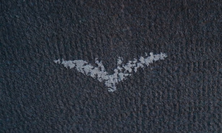 Dark Knight Rises trailer: "This isn't a car"