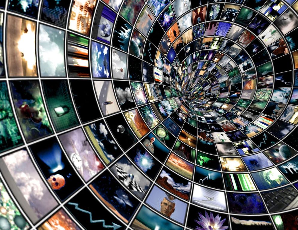 Understanding the differences in High-Def formats
