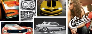 General Motors considers trying Facebook ads again