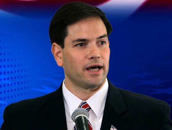 Romney campaign entices downloads of mobile app by promising breaking news about his running mate choice