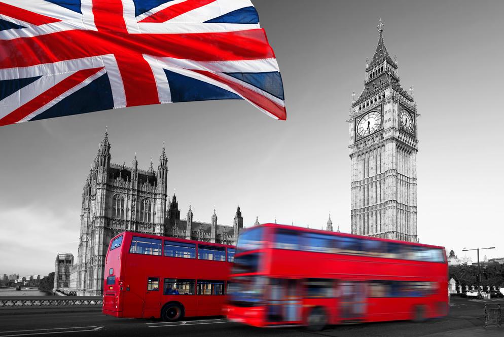 What major costs are associated with hosting the Olympic Games?