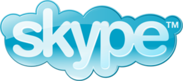 skype-1